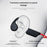 EchoEffex Earphones