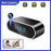 Home Surveillance Monitor Wireless Wifi Control