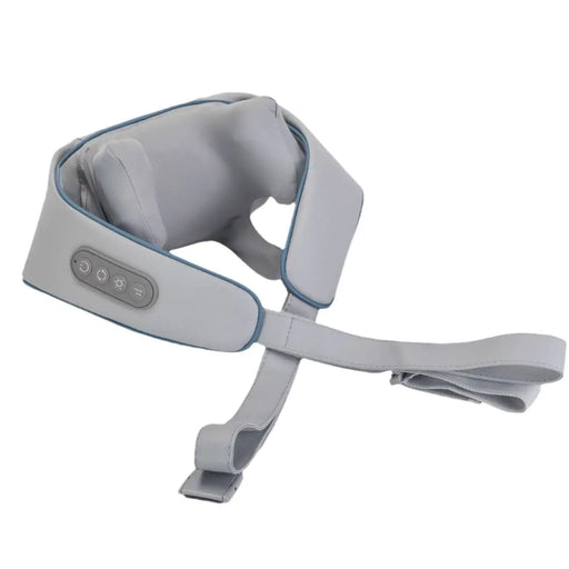 Neck And Shoulder Massager